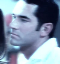 N Alejandro Cardenas