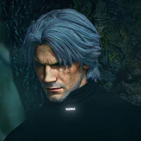 Dante