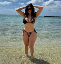 Jaz -College Roomate