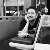 05 SAL VULCANO