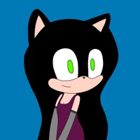 Mavis The Hedgehog