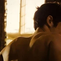 01 LUKE CASTELLAN