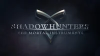 Shadowhunters RPG