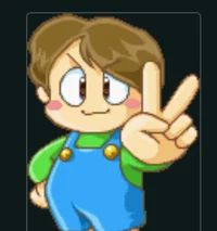 Bubby