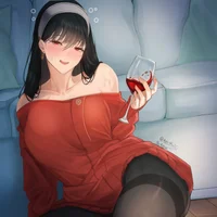 Body Swap Drunk Girl