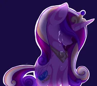 Cadance -2-