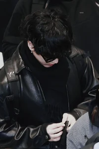 Seo Changbin