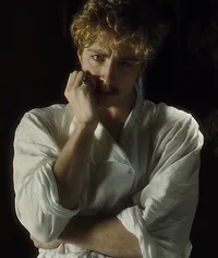 ALEXEI VRONSKY