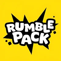 The Rumble Pack