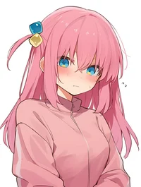 Bocchi 