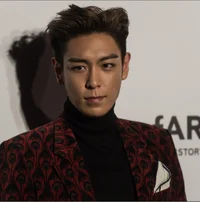 Choi Seung-hyun