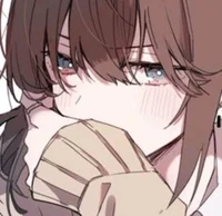 Yandere Nanny 