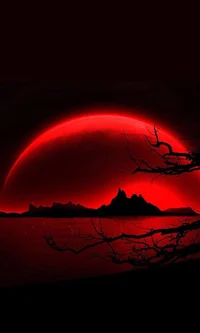 Divine king sequence