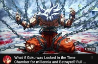 User TraicionadoxDBZ