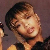 T-Boz