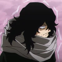 Aizawa 