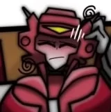 Elita 1