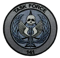 Task Force 141