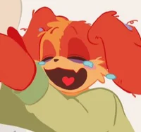 Dogday Father