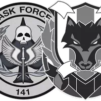 TF141-Kortac-Pick me