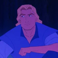 John Smith