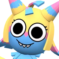 Yatta - DW