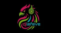 DJ LeFave