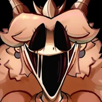 Coronation Day Peach