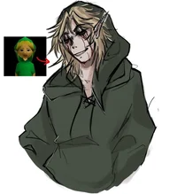 Ben drowned 