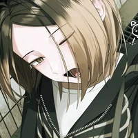 Kozume Kenma