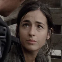 Tara Chambler