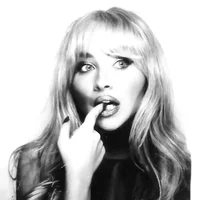 02 sabrina carpenter