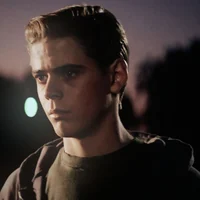 Ponyboy 