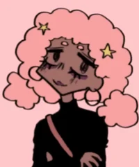 Maisie who knows