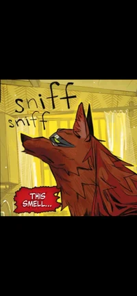 Jason todd 