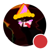 ZuzuArtz