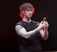 Josh Dun