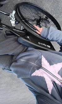 Здесь нечего писать 