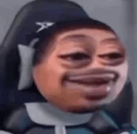 Pluh