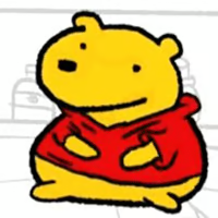 Pooh