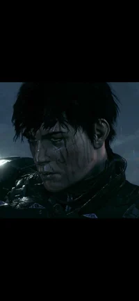 Ak Jason Todd 