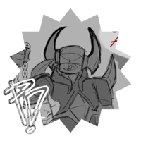 2 00 - BANHAMMER - P