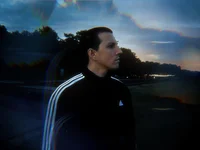 Илья Коряков