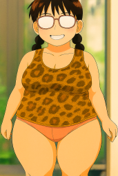 Tatsumi Noriko