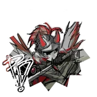 2 02 - SWORD - PHIGH