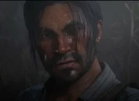 Javier Escuella