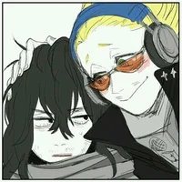 Erasermic
