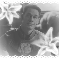 CHRISTOPHER SMITH 