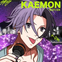 Kaemon Yamada