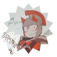 2 02 - SWORD - PHIGH